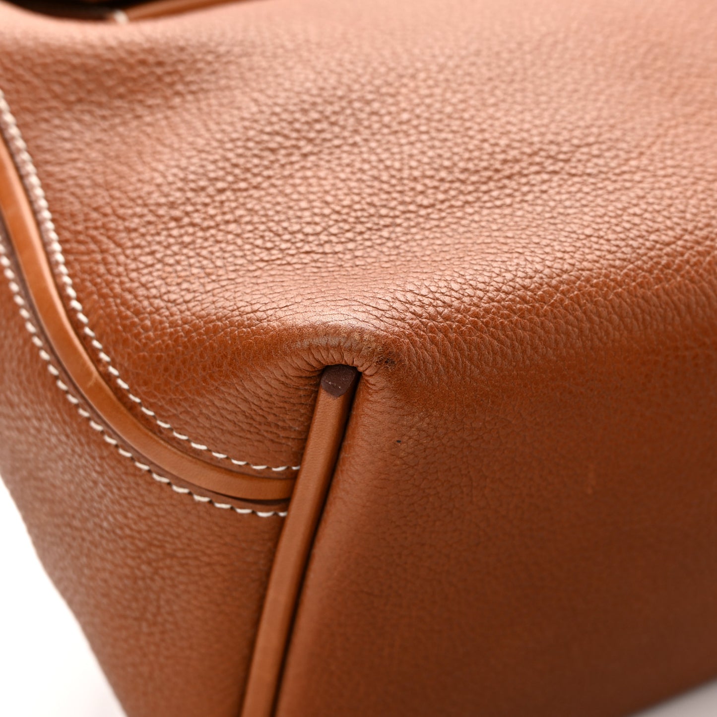 Barenia Faubourg 24/24 29 Fauve