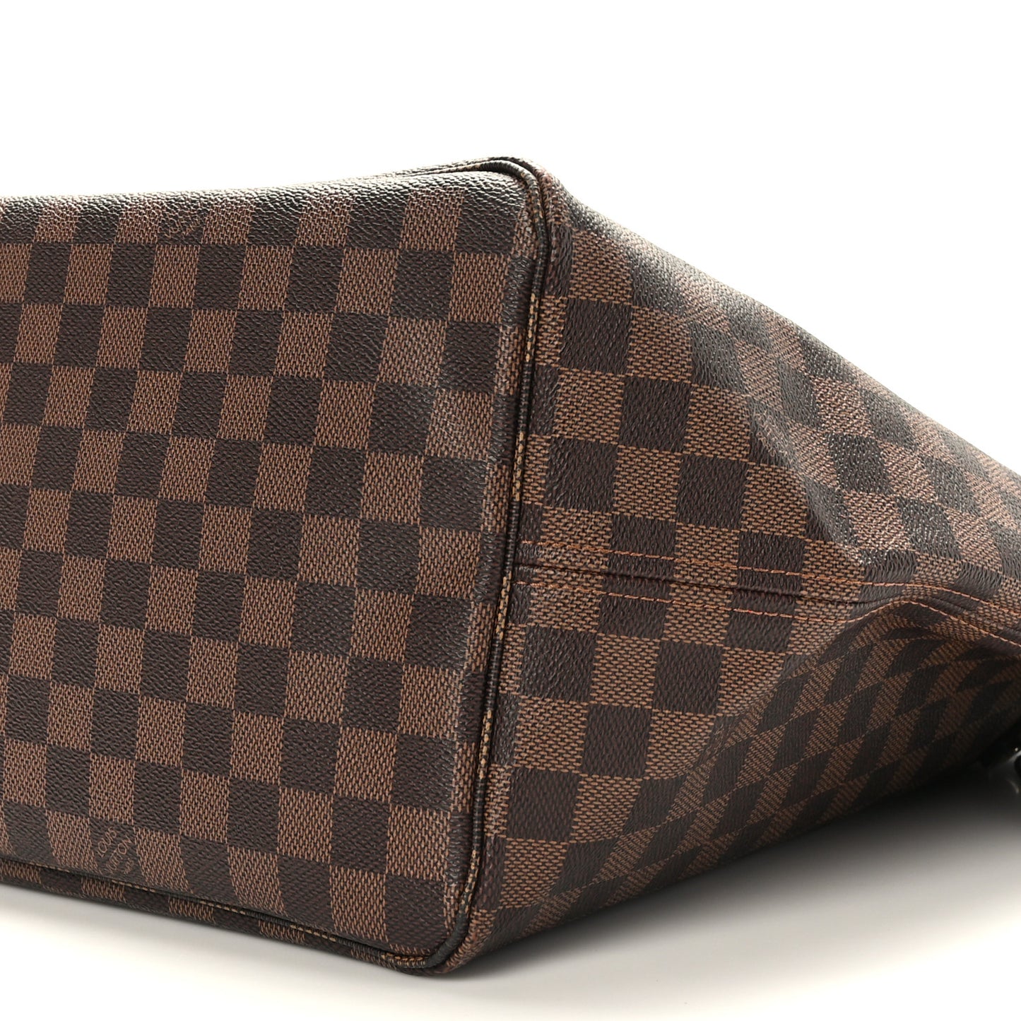 Damier Ebene Neo Neverfull GM