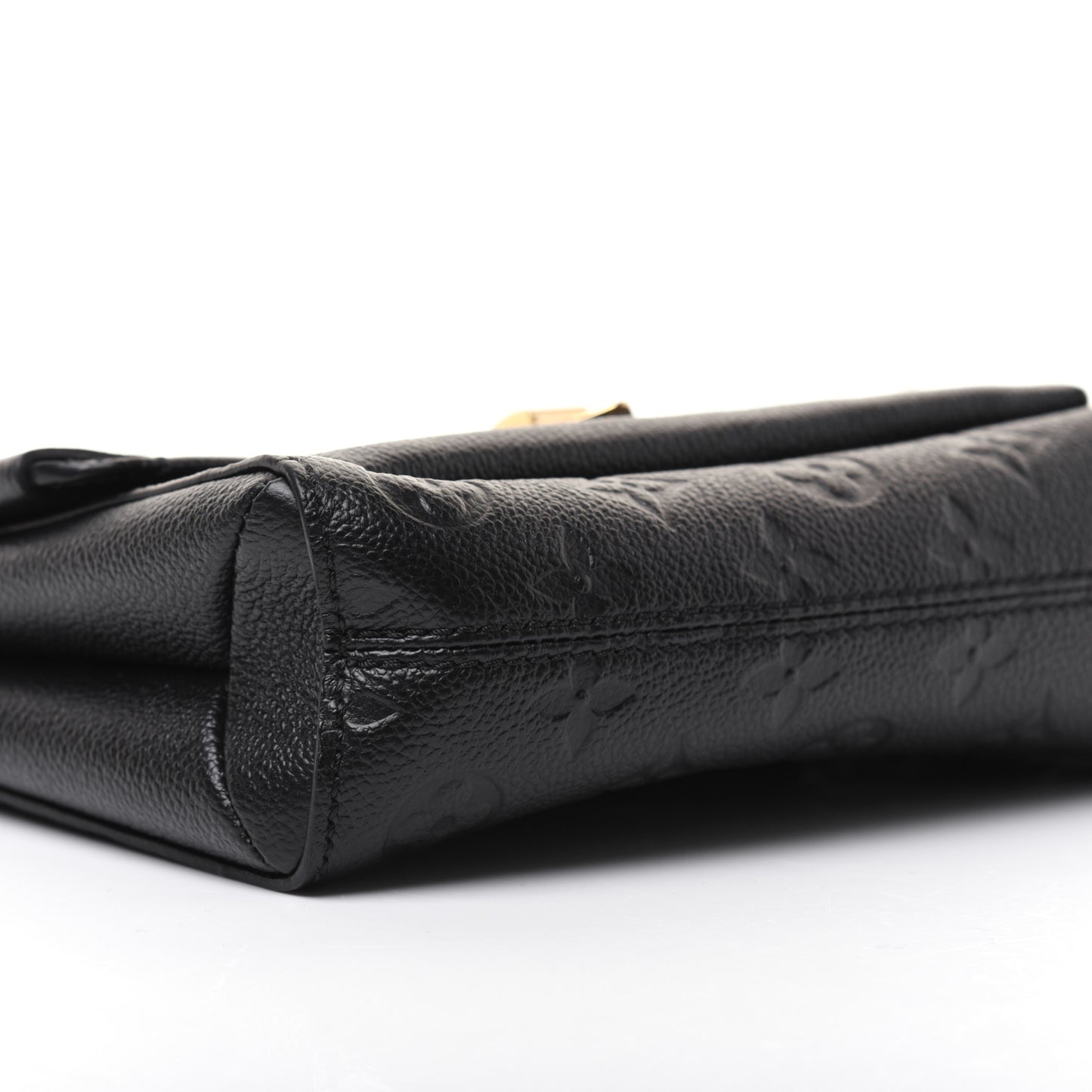 Empreinte Vavin BB Black