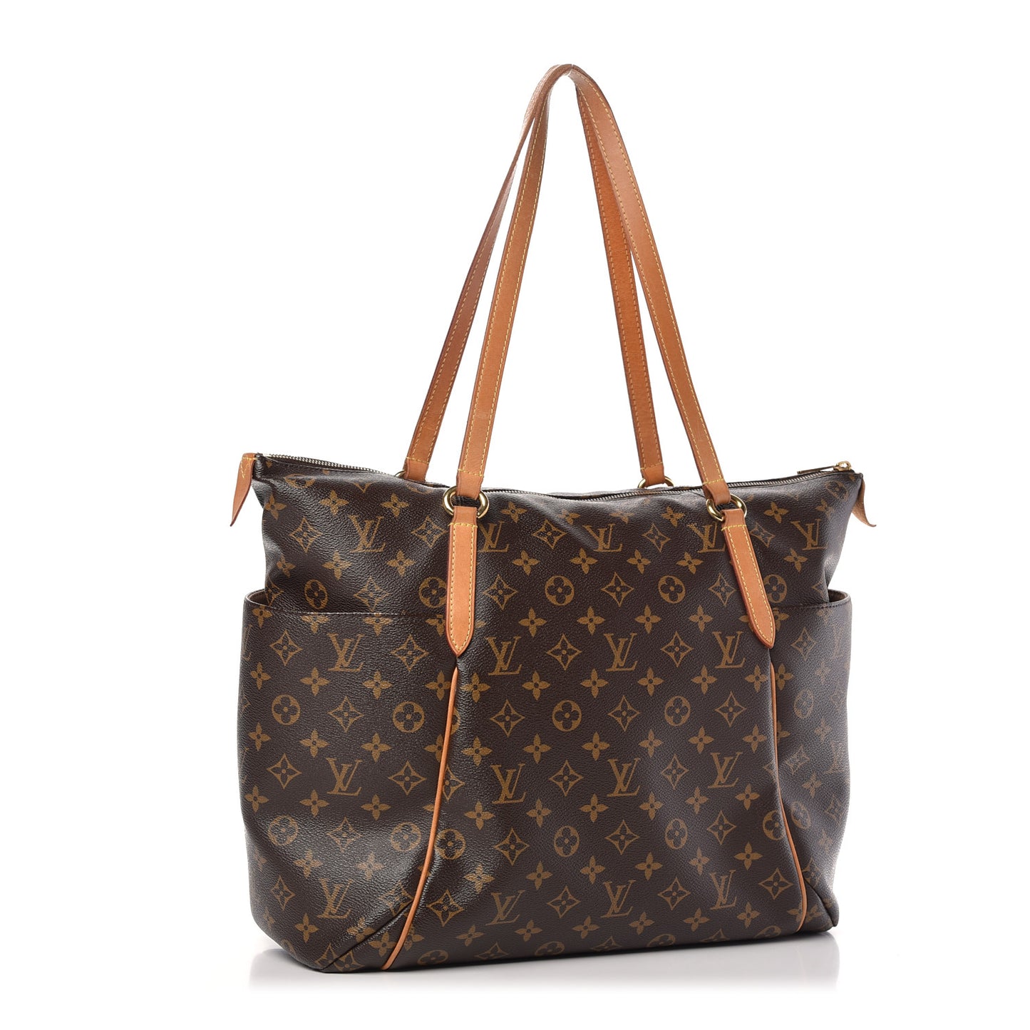 Monogram Totally GM