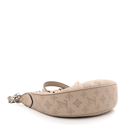 Louis Vuitton Mahina Baia PM Galet 5 of 10