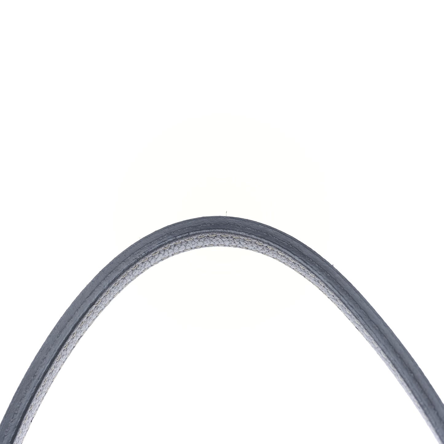 Goyardine Saint Louis GM Grey