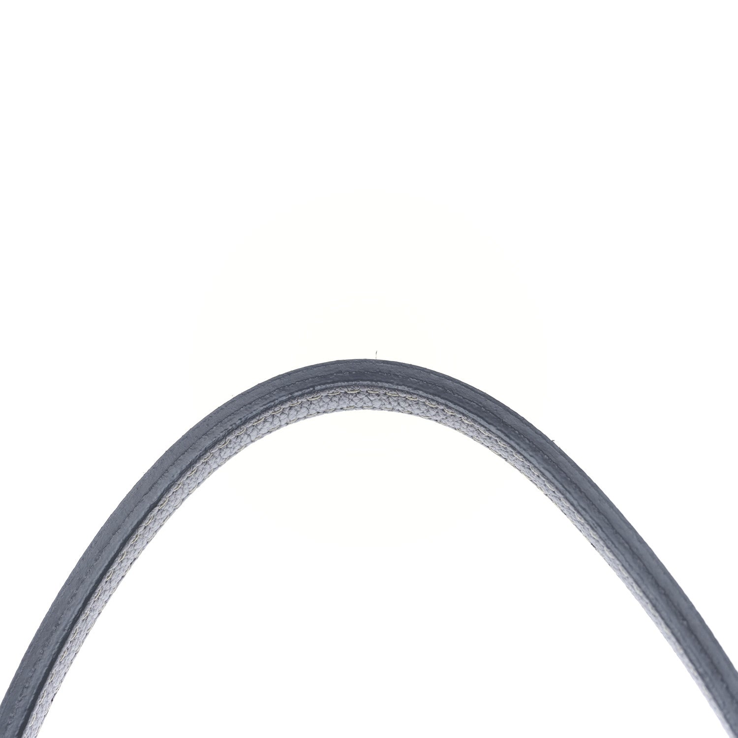 Goyard Goyardine Saint Louis GM Grey 10 of 10