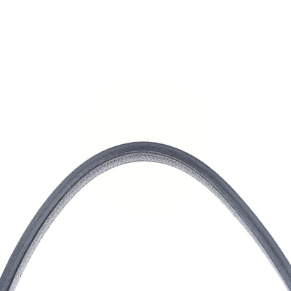 Goyard Goyardine Saint Louis GM Grey 10 of 10