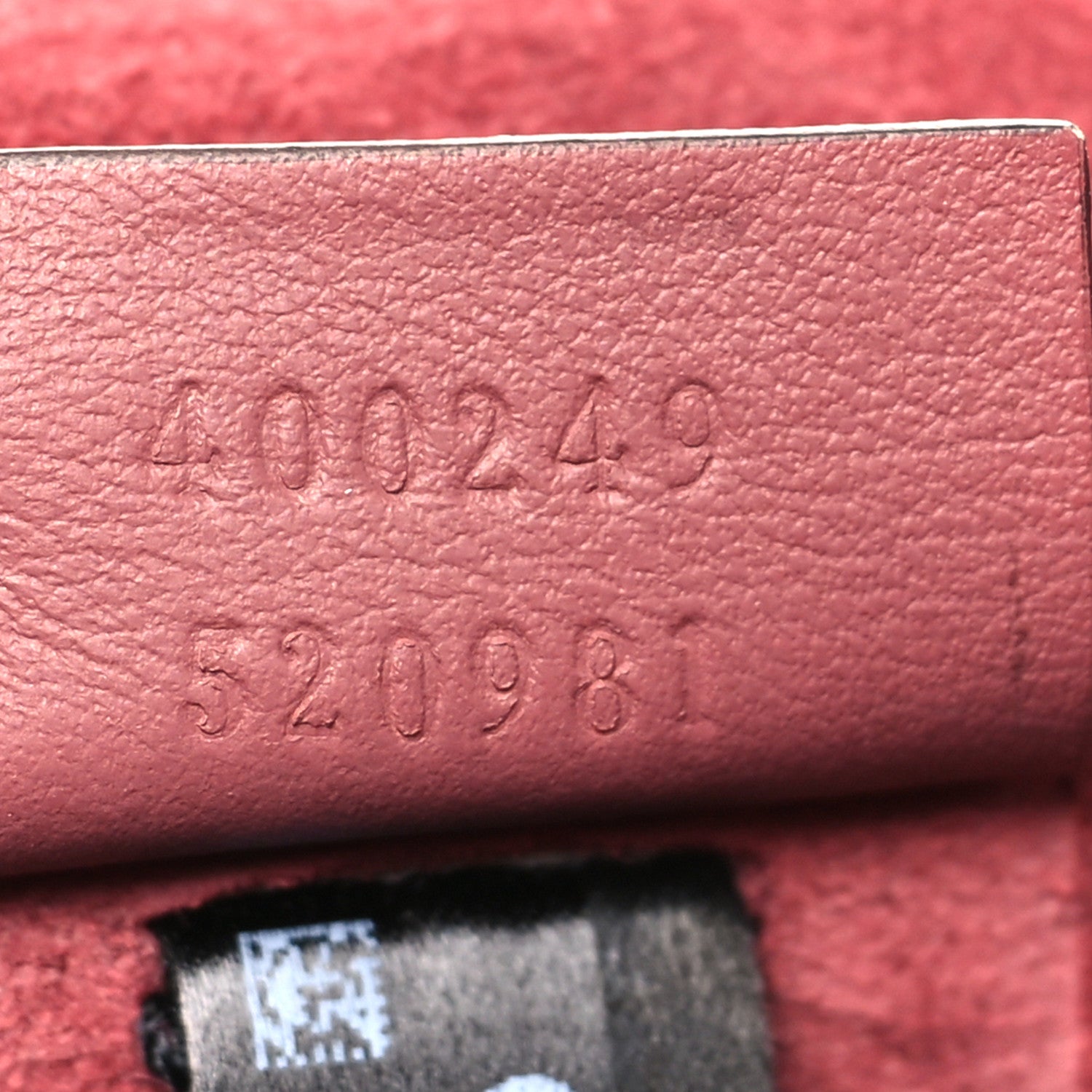 Gucci GG Supreme Monogram Blooms Small Dionysus Shoulder Bag Beige Multicolor Dry Rose 7 of 11