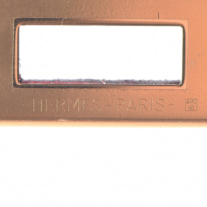 Hermes Epsom Kelly Sellier 25 Rose Extreme 21 of 37