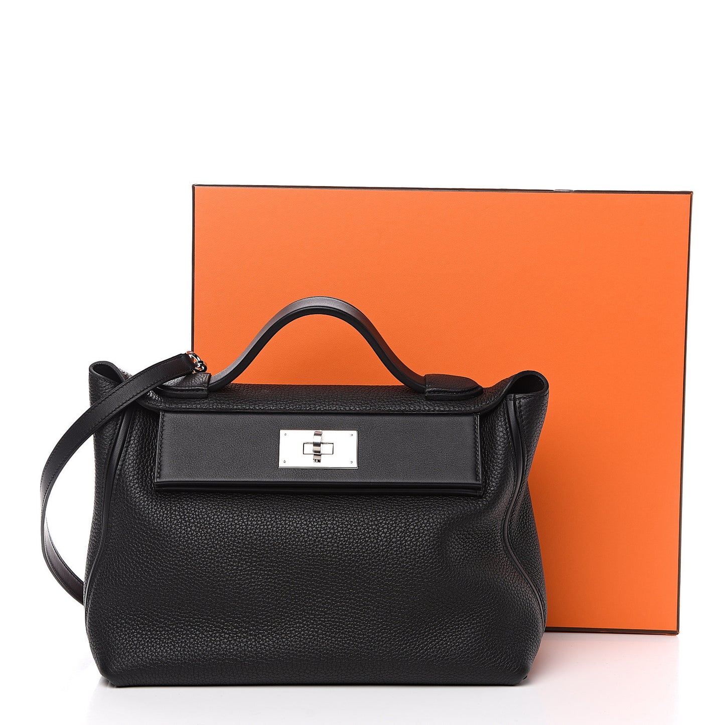 Togo Swift 24/24 29 Black
