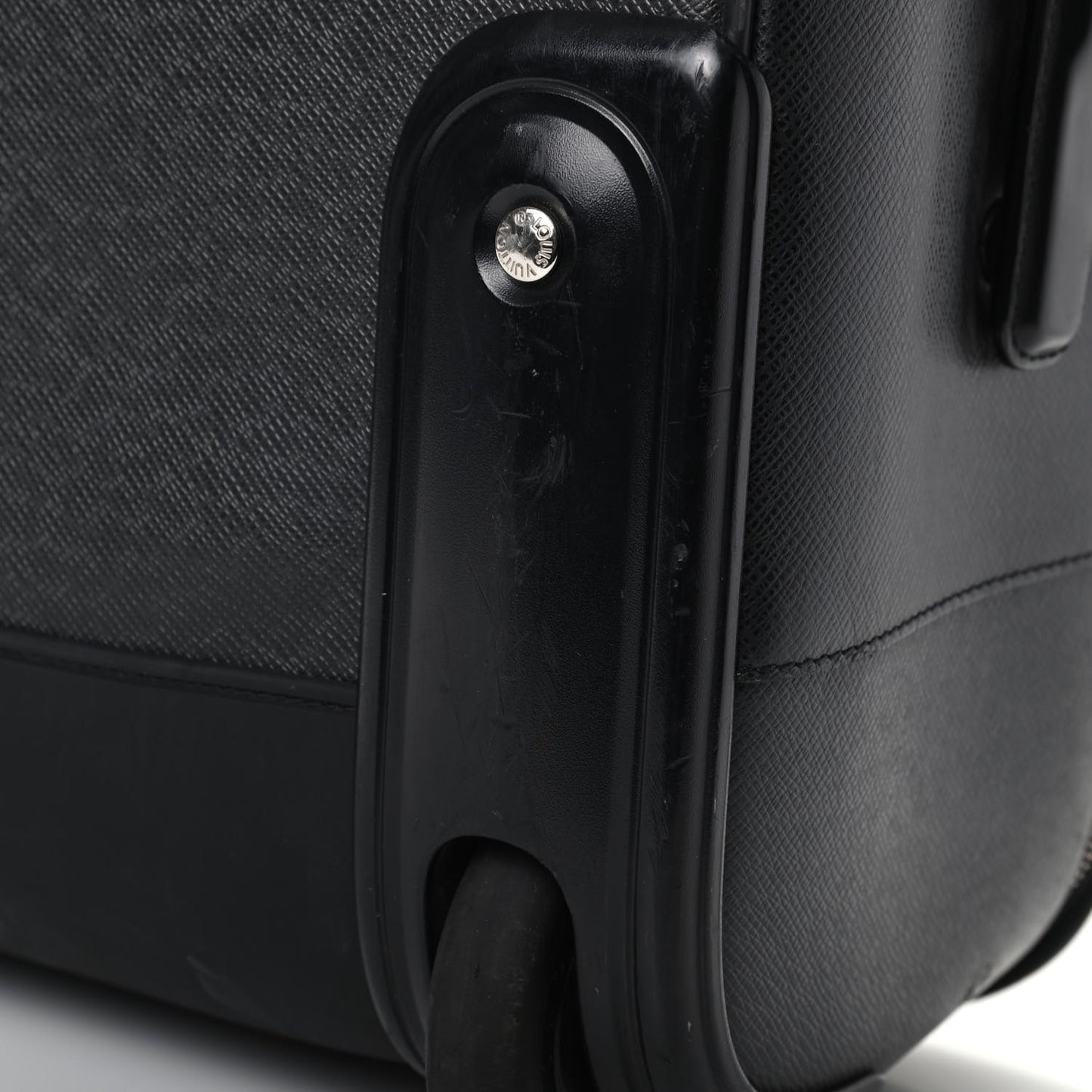 Taiga Pegase 55 Ardoise