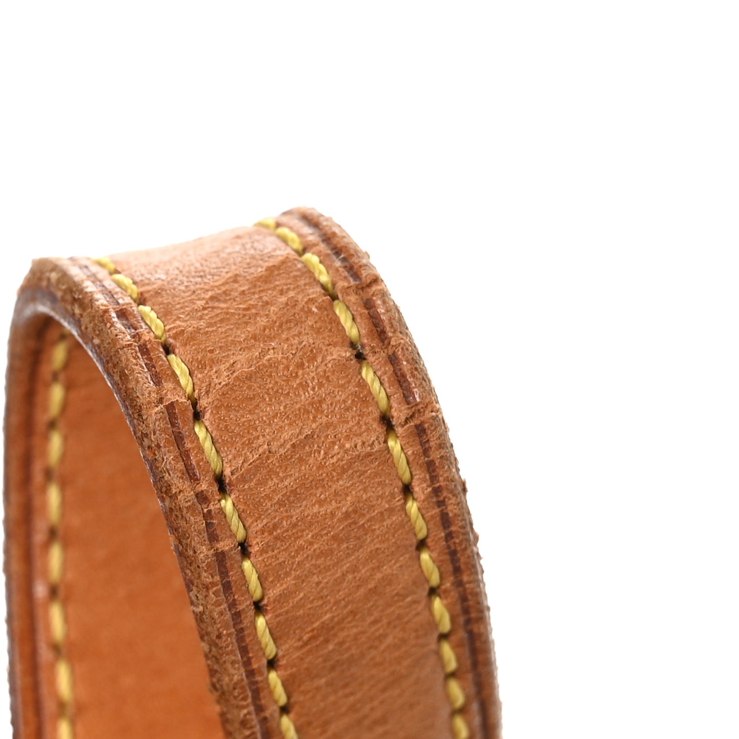 Monogram Vavin PM