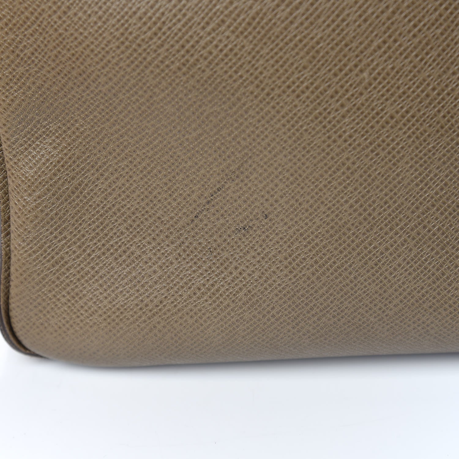 Louis Vuitton Taiga Roman PM Messenger Oural 18 of 27