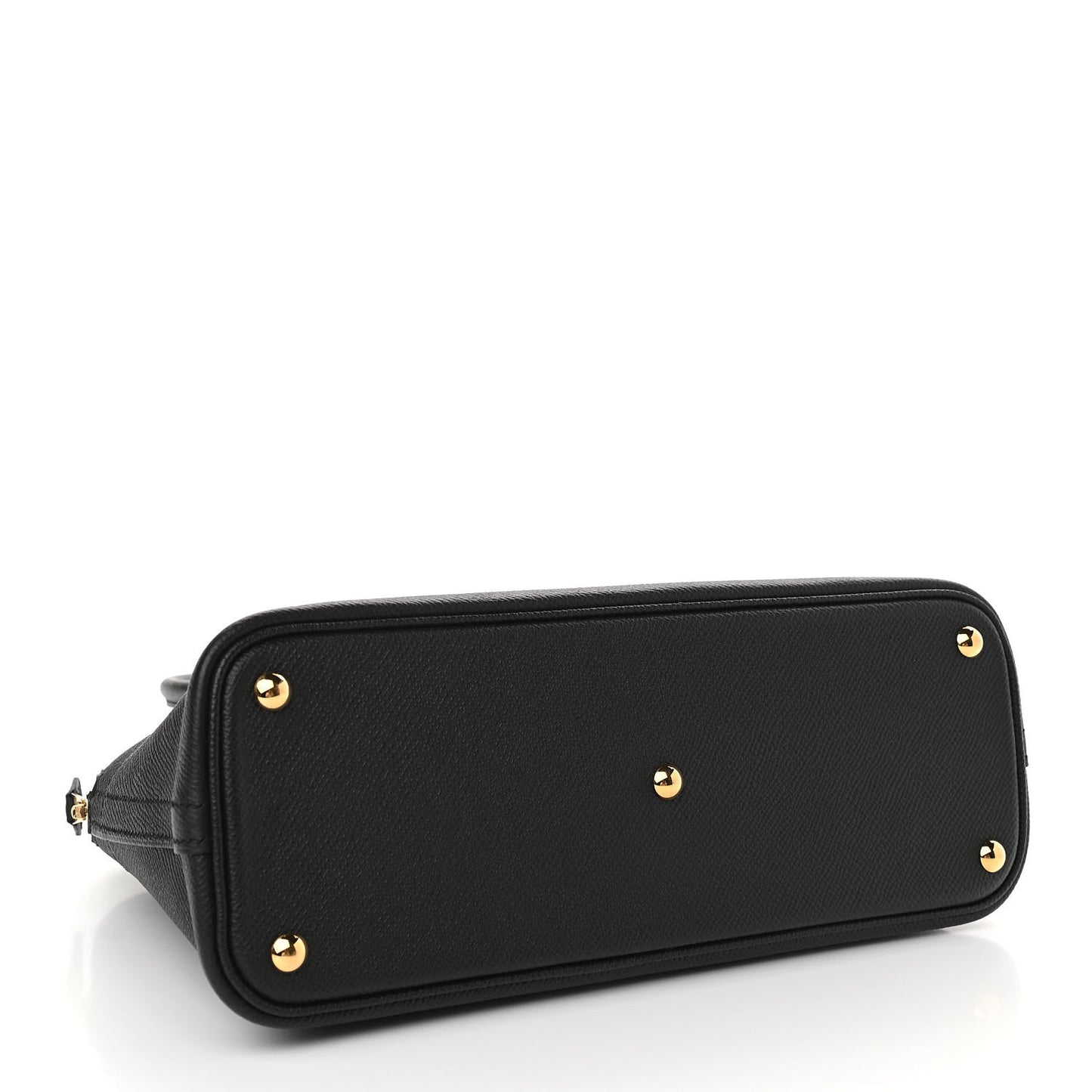 Epsom Bolide 27 Black