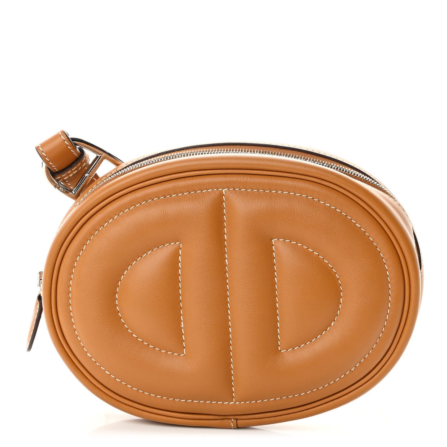 Swift Verso In-The-Loop Belt Bag Sesame Lime