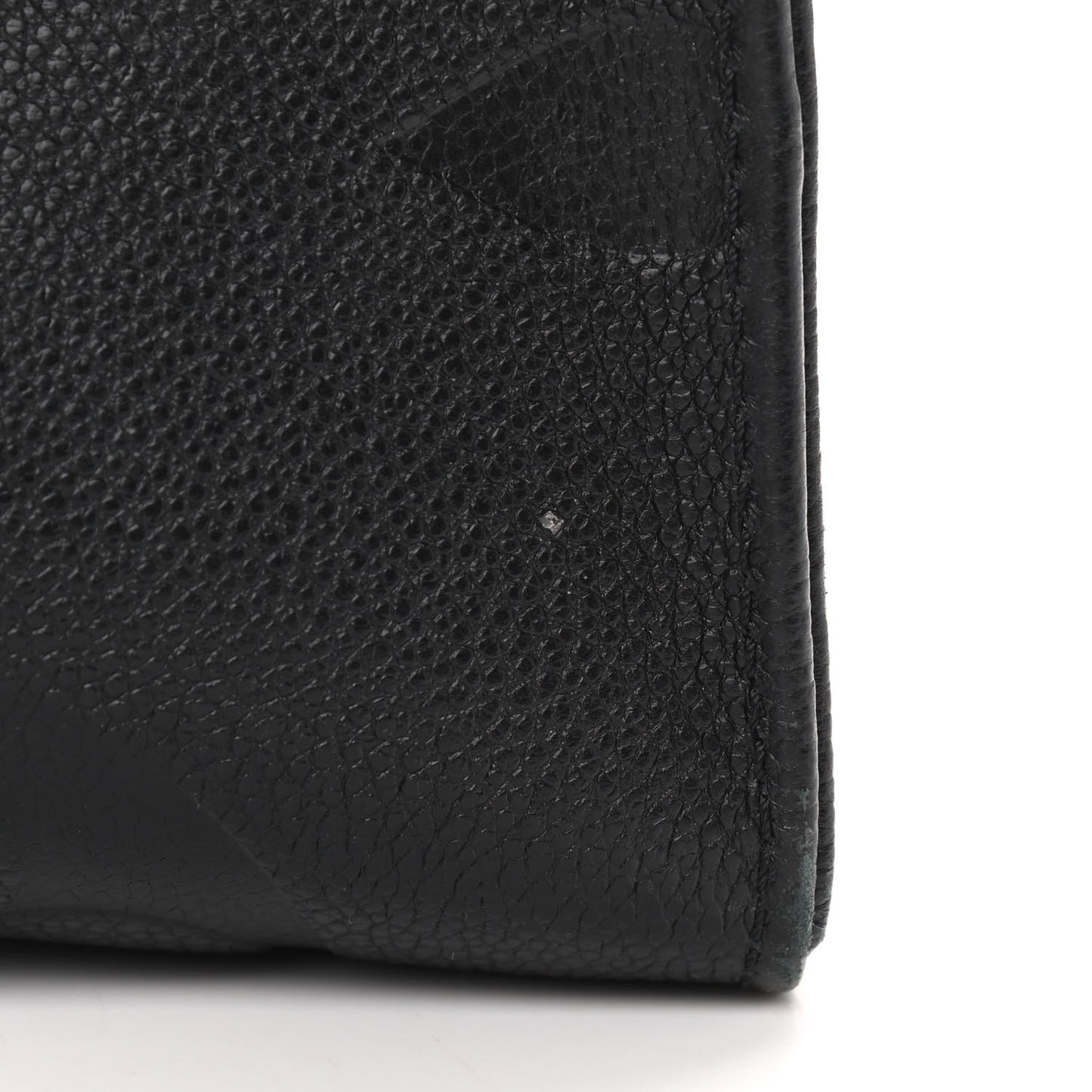 Empreinte Monogram Giant Onthego GM Black