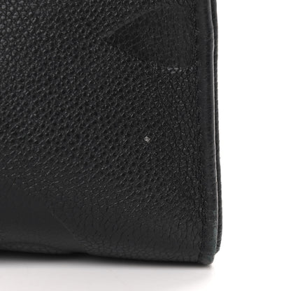 Louis Vuitton Empreinte Monogram Giant Onthego GM Black 10 of 12