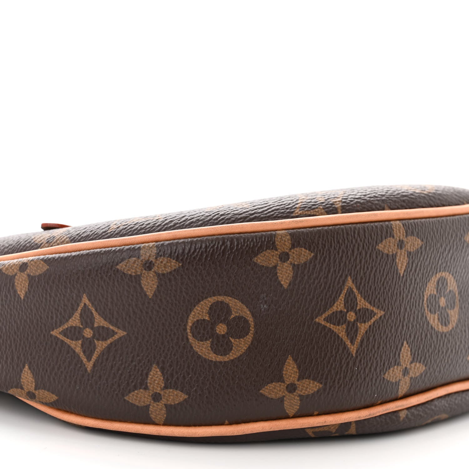 Louis Vuitton Monogram Loop 8 of 9