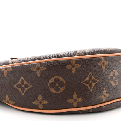 Louis Vuitton Monogram Loop 8 of 9