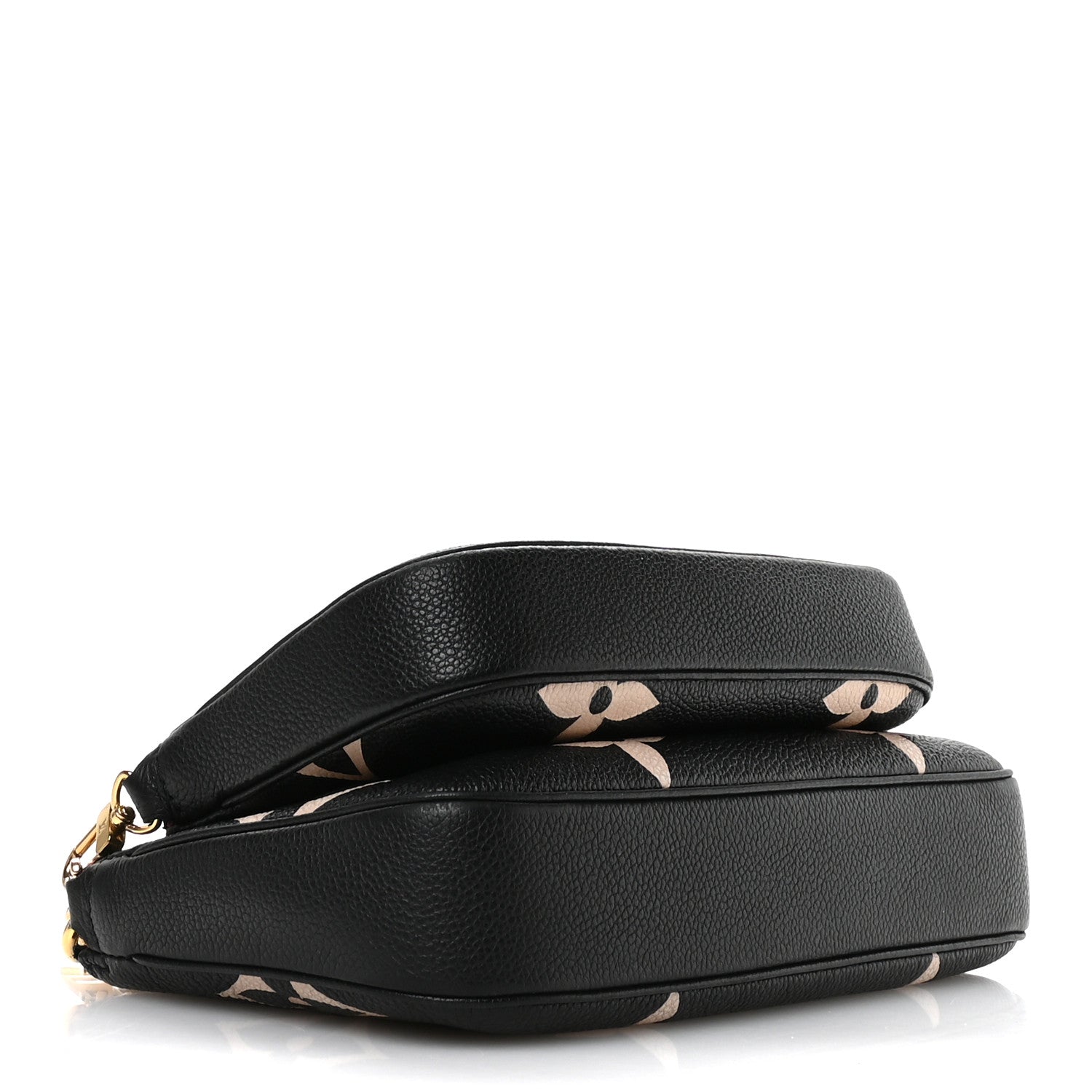 Louis Vuitton Empreinte Monogram Giant Multi Pochette Accessories
