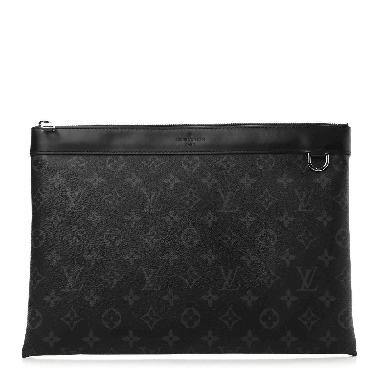 Monogram Eclipse Discovery Pochette GM