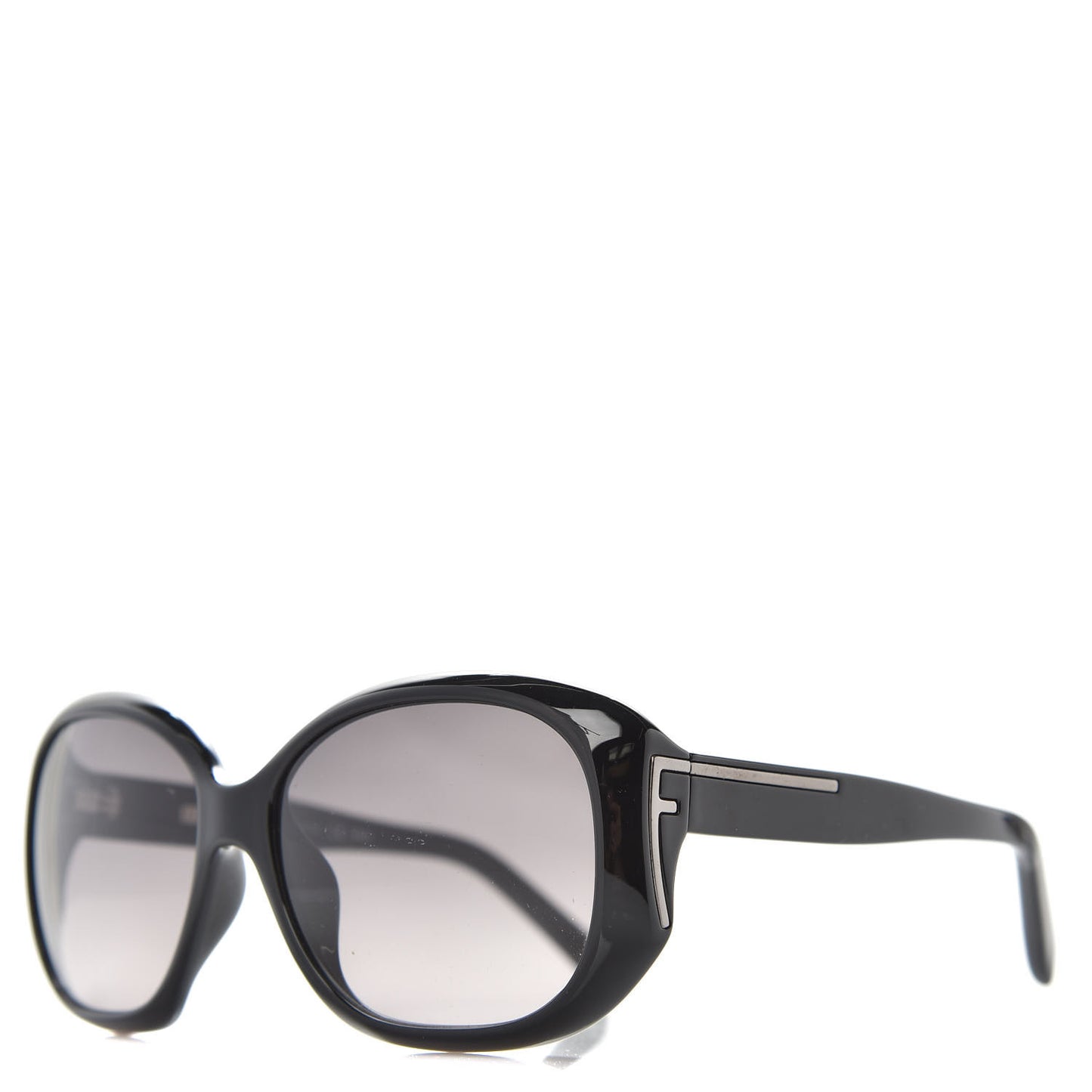 Sunglasses FS5329 Black