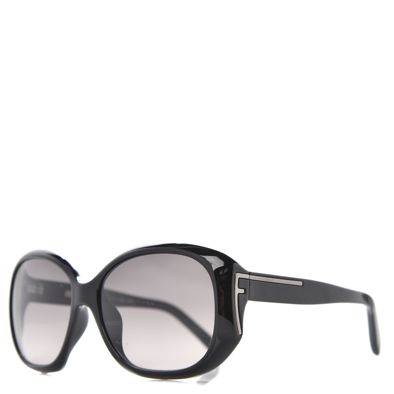 Fendi Sunglasses FS5329 Black 1 of 8