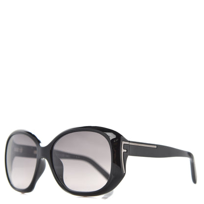 Fendi Sunglasses FS5329 Black 1 of 8