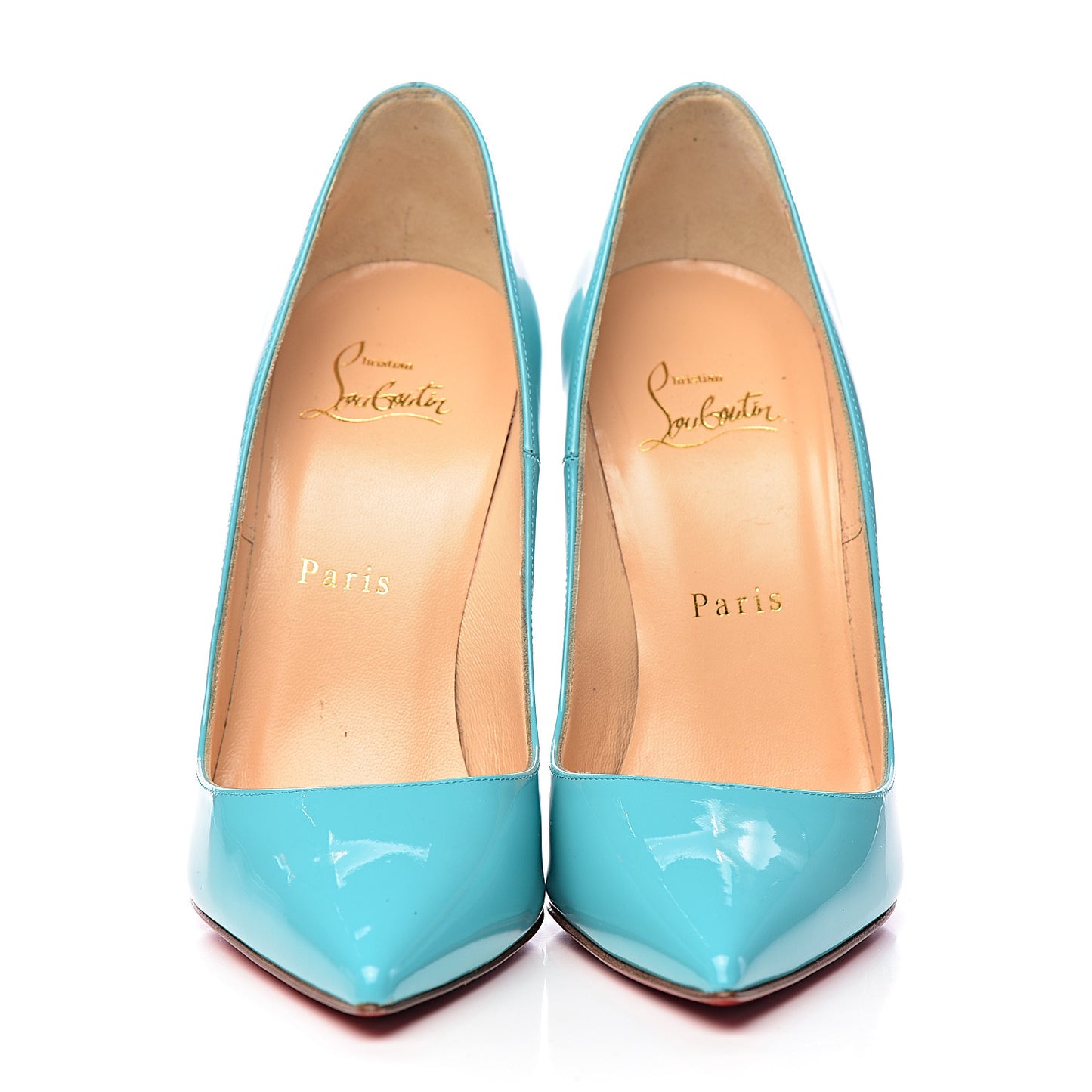 Patent So Kate 120 Pumps 37 Pacific