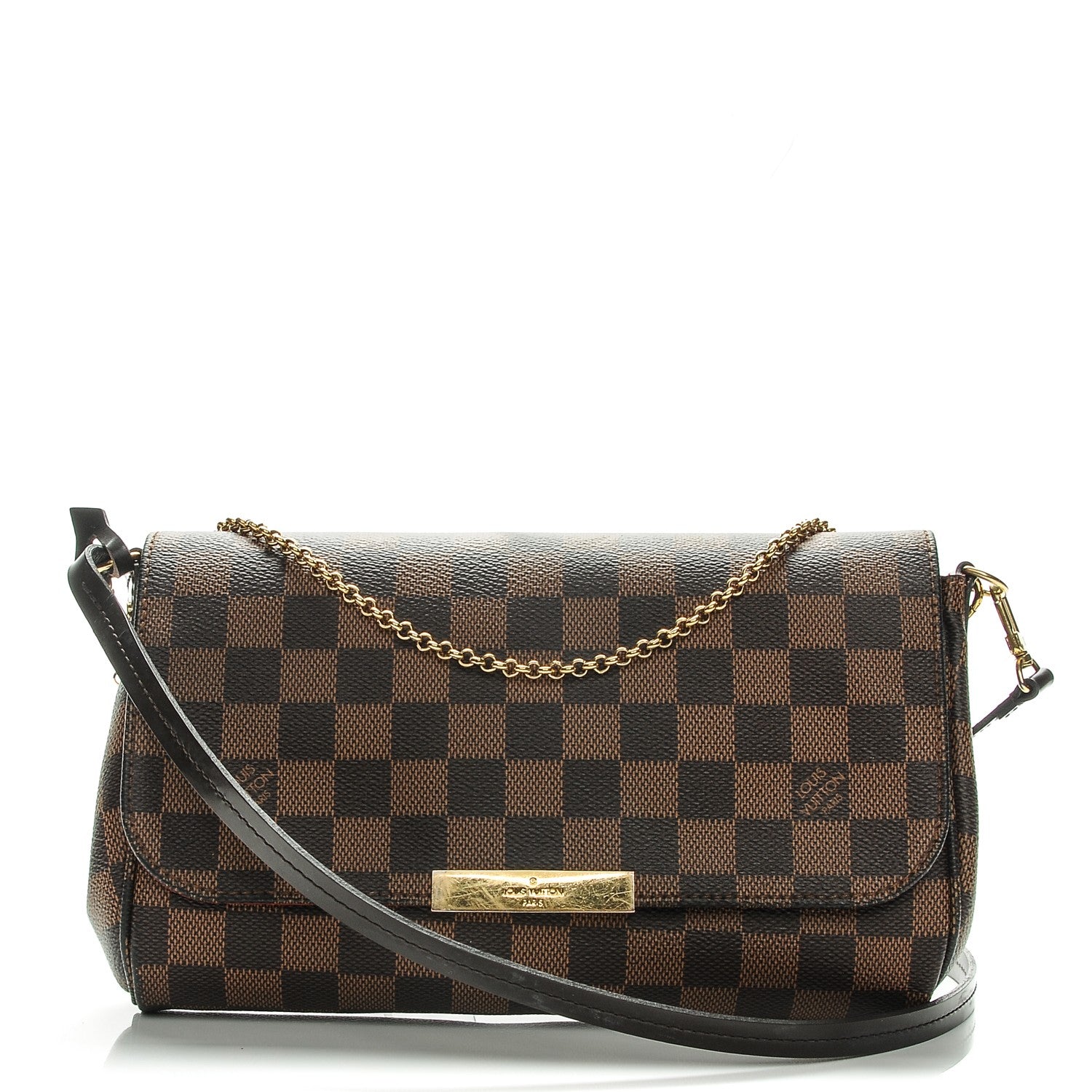 Louis Vuitton Monogram Delightful MM 9 of 16