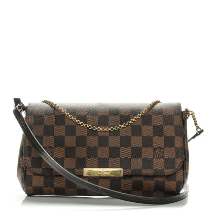 Louis Vuitton Monogram Delightful MM 9 of 16