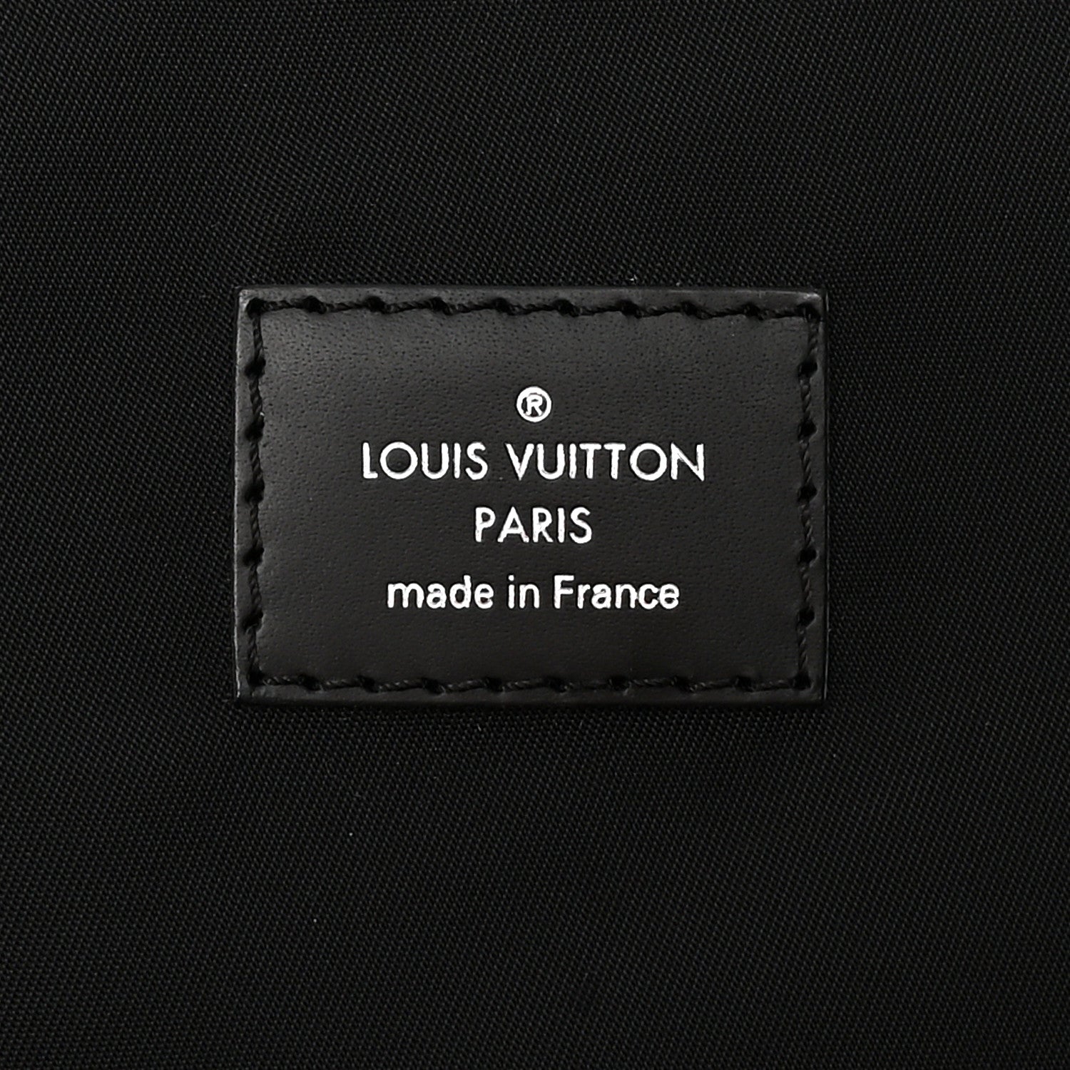 Louis Vuitton Damier Graphite Neo Eole 65 7 of 24