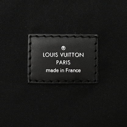 Louis Vuitton Damier Graphite Neo Eole 65 7 of 24