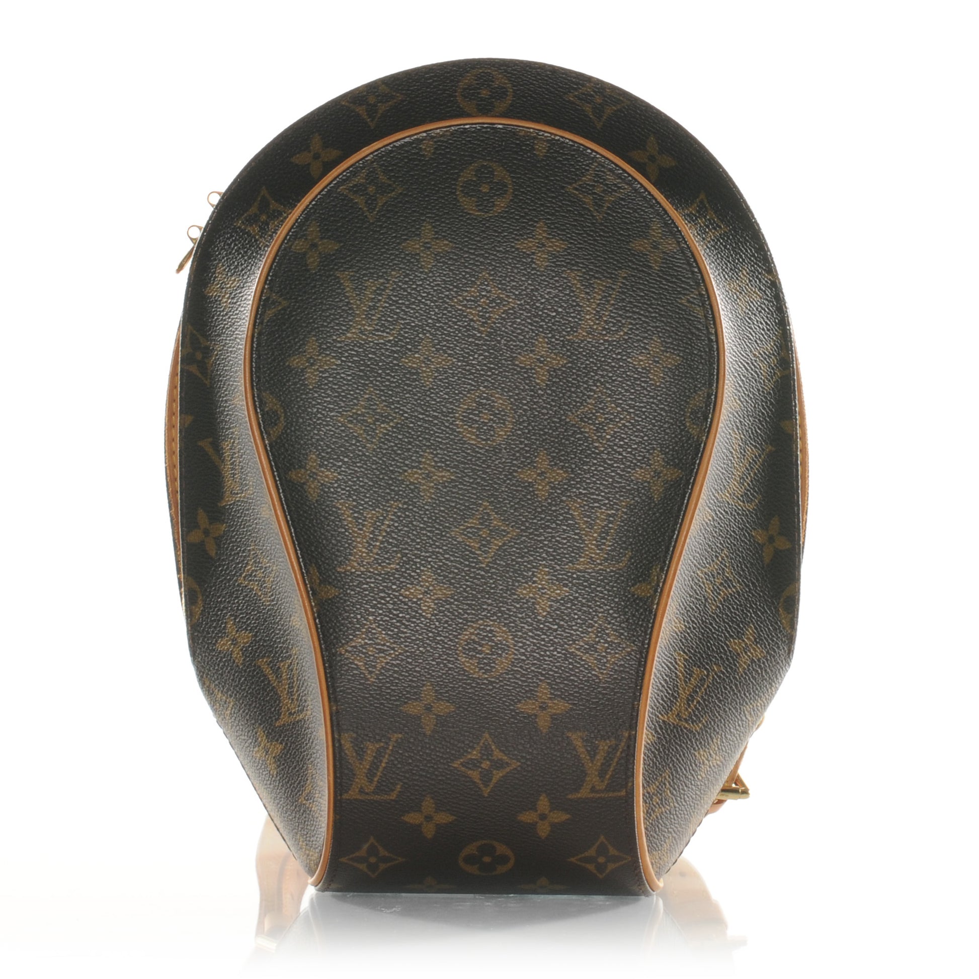 Louis Vuitton Monogram Ellipse Sac a Dos Backpack 1 of 8