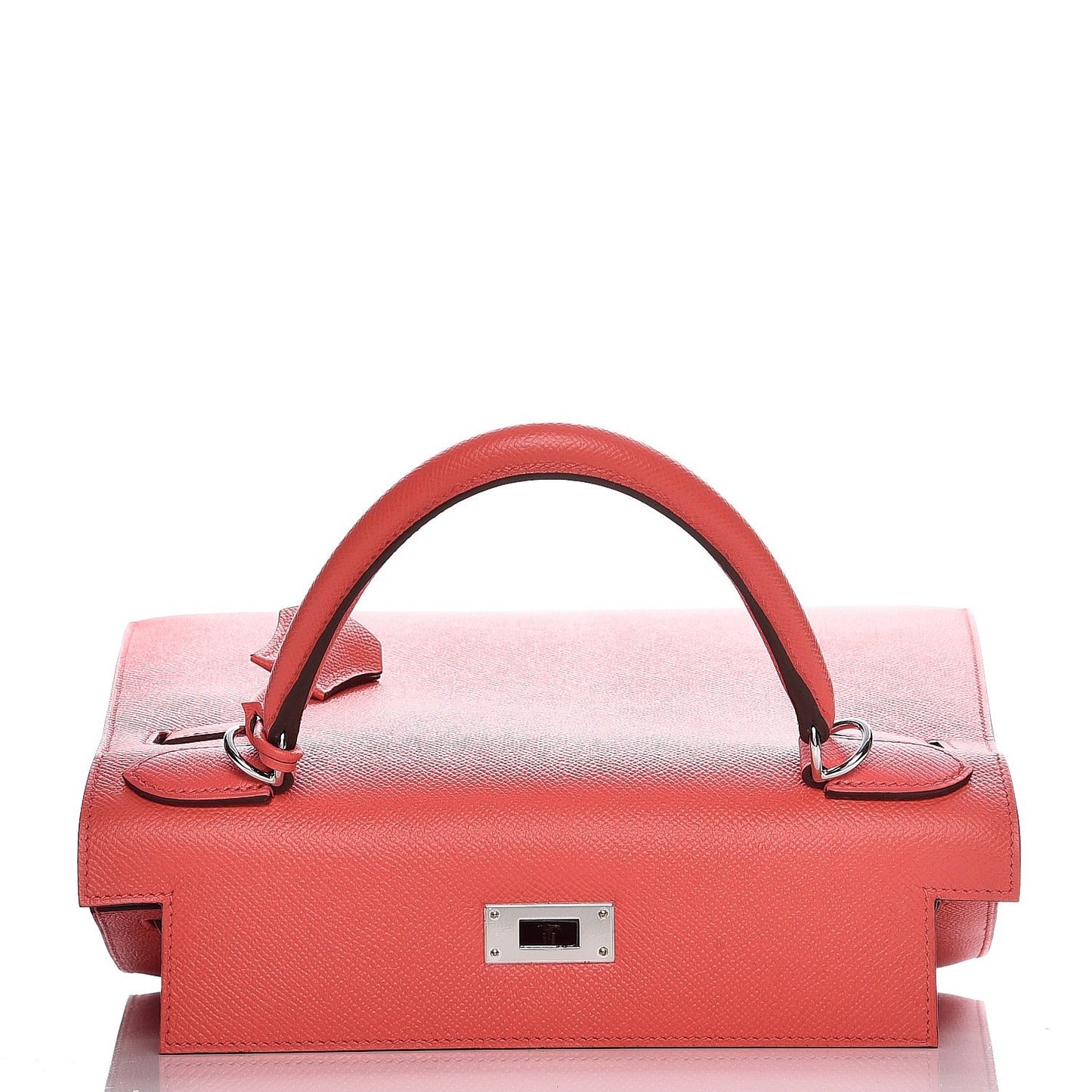 Epsom Kelly Sellier 28 Rose Jaipur