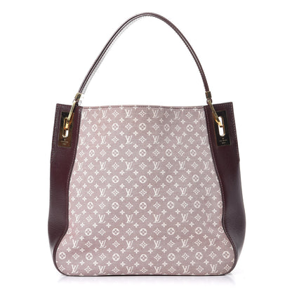 Louis Vuitton Monogram Idylle Rendez Vous PM Sepia 1 of 7