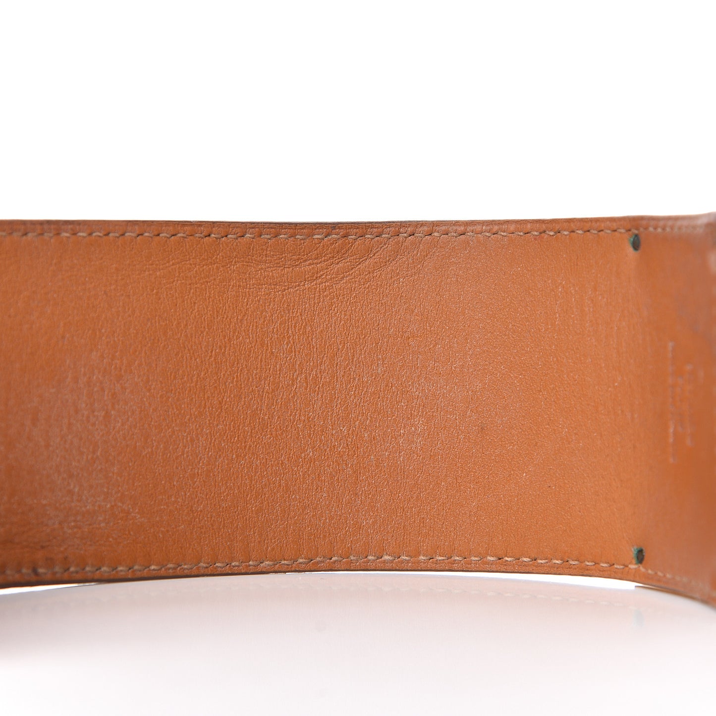 Swift Extreme Kelly Bracelet S Capucine