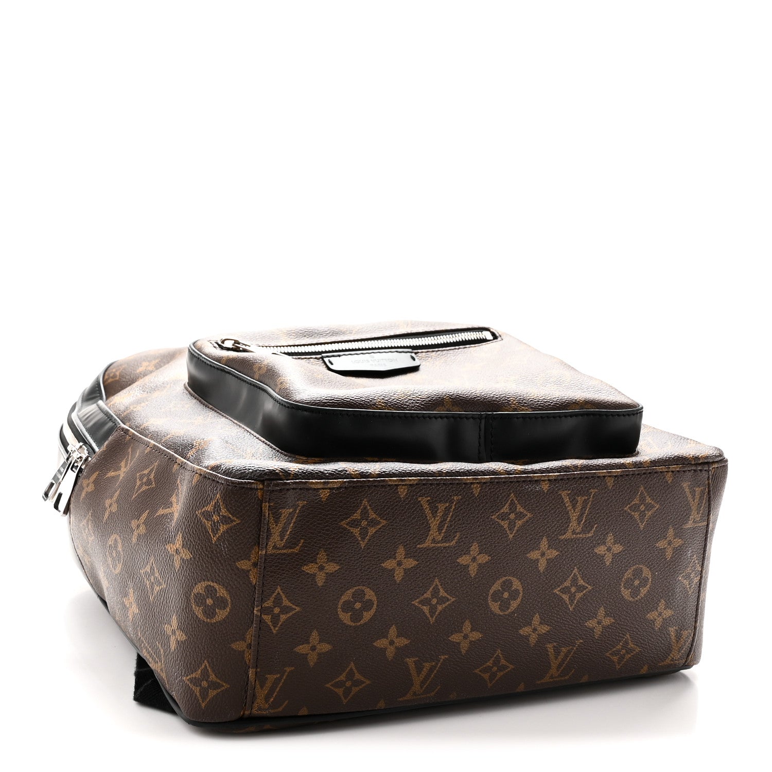 josh backpack louis vuitton Amazon.com: Vuitton, Pre-Loved Damier Graphite Backpack, Black : Amazon Luxury inch laptop Louis Vuitton Monogram Josh Backpack