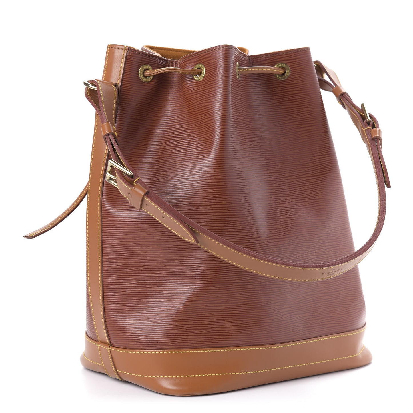 Epi Noe Kenyan Fawn Cipango