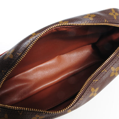 Louis Vuitton Monogram Compiegne 23 Toiletries 5 of 7