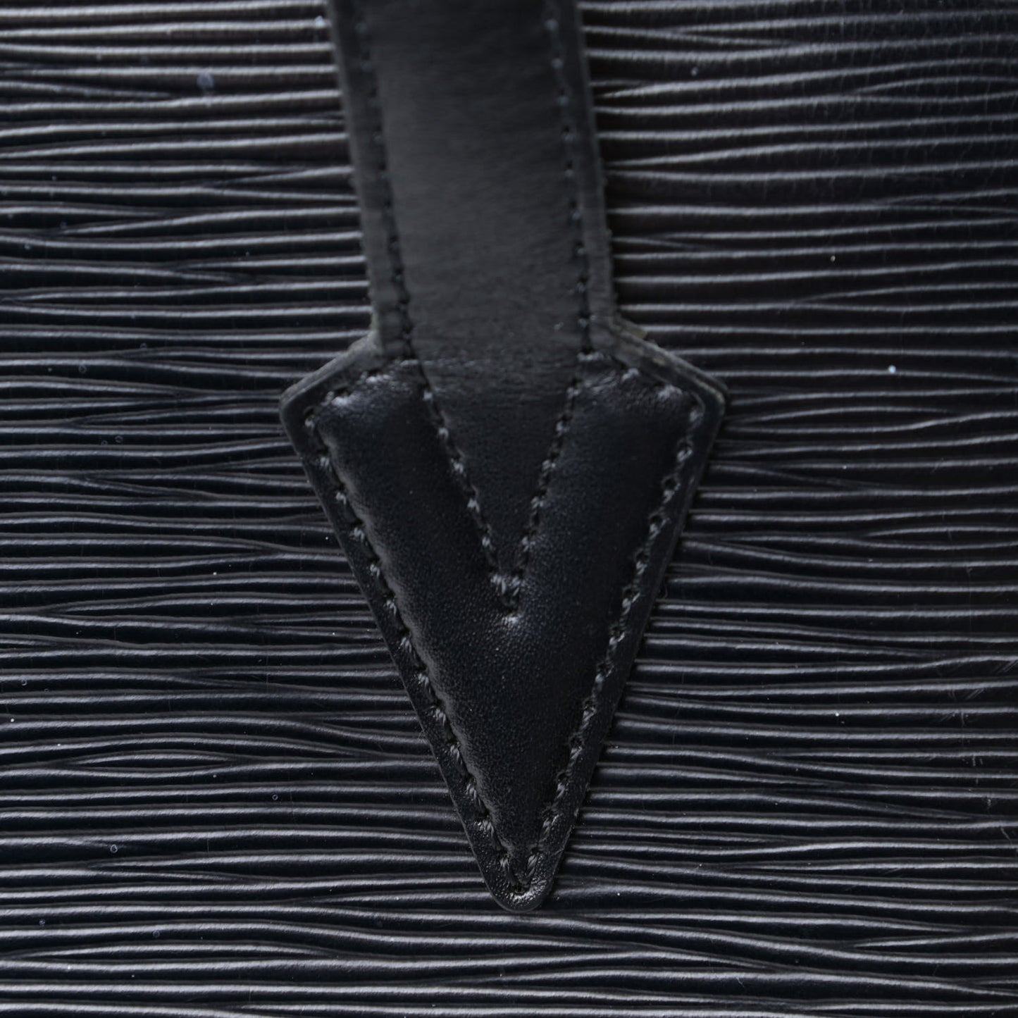 Epi Saint Jacques GM Black