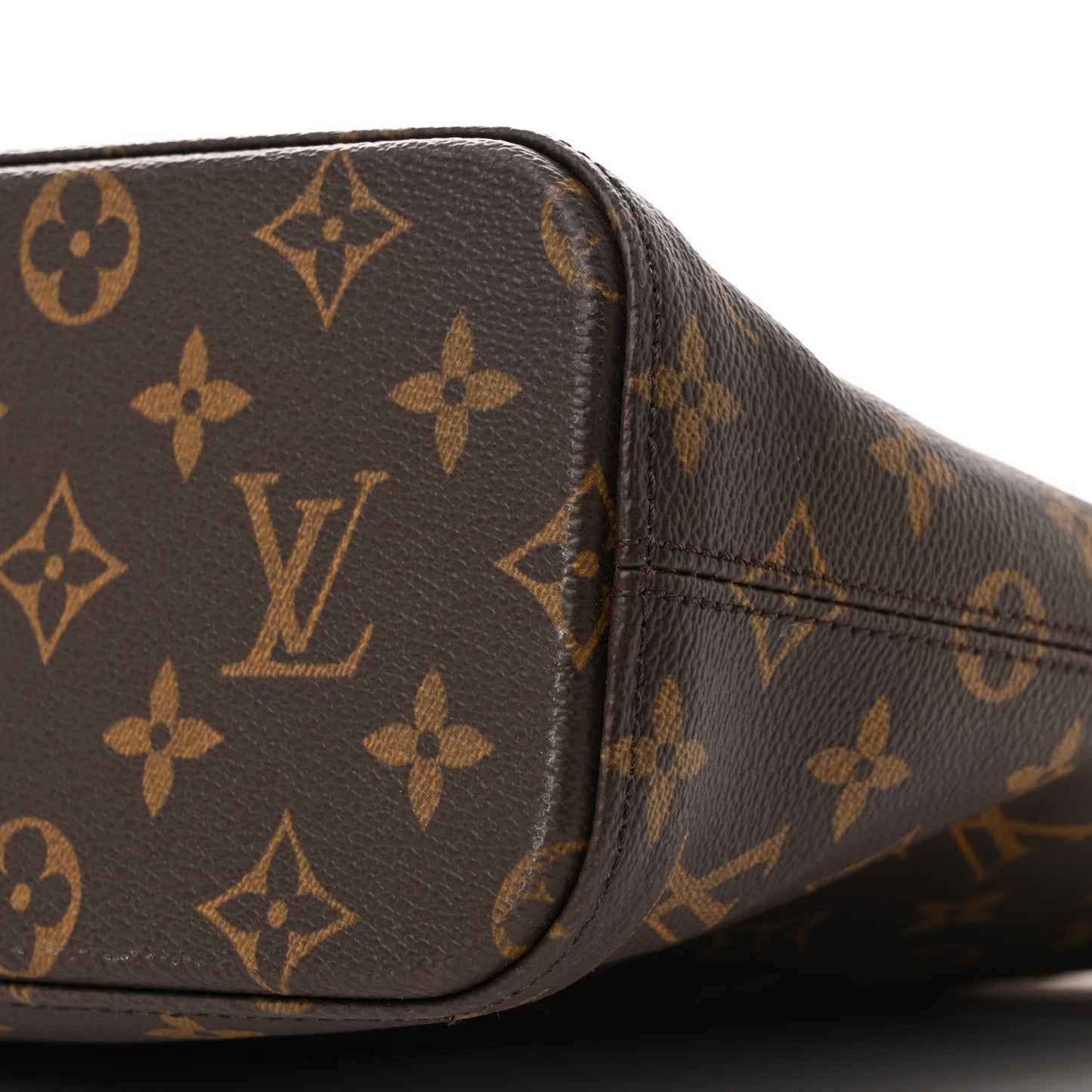 Monogram Luco