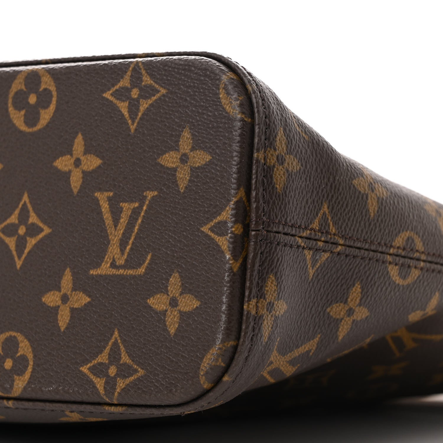 Louis Vuitton Monogram Luco 9 of 9