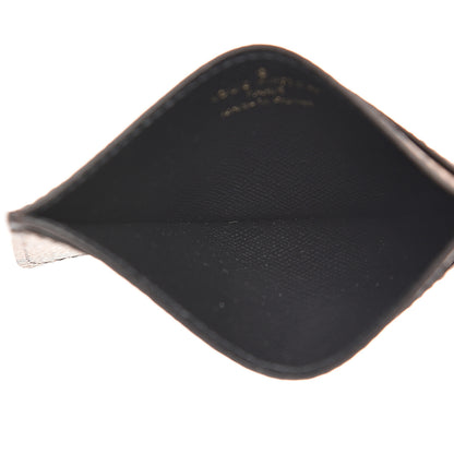 Louis Vuitton Reverse Monogram Card Holder 4 of 7