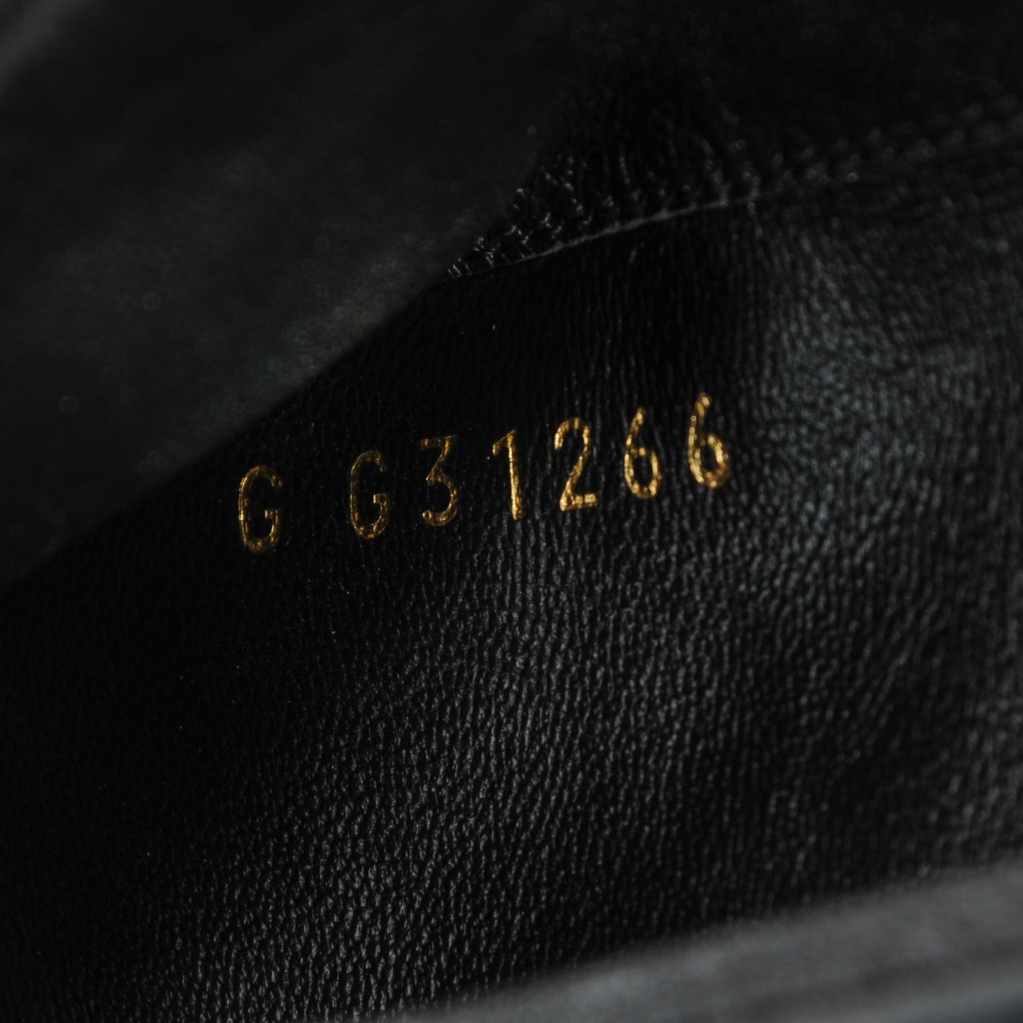 Metallic Lambskin Grosgrain CC Cap Toe Ankle Boots 38 Black