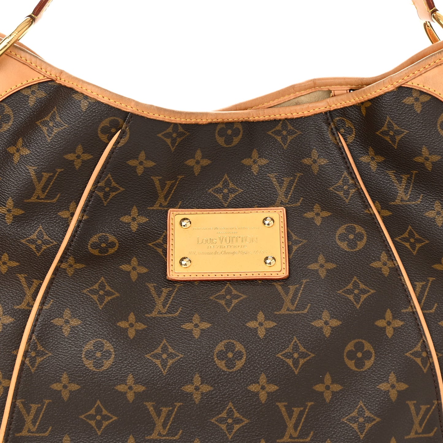 Monogram Galliera GM