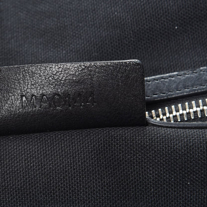 Givenchy Lambskin Medium Nightingale Black 8 of 12
