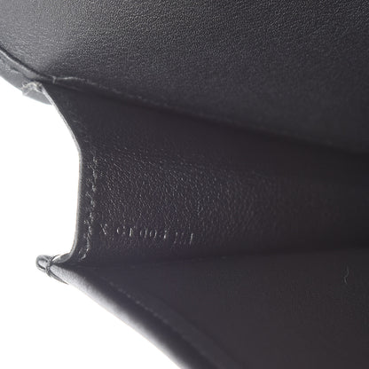 Hermes Swift Jige Elan 29 Clutch Black 9 of 10