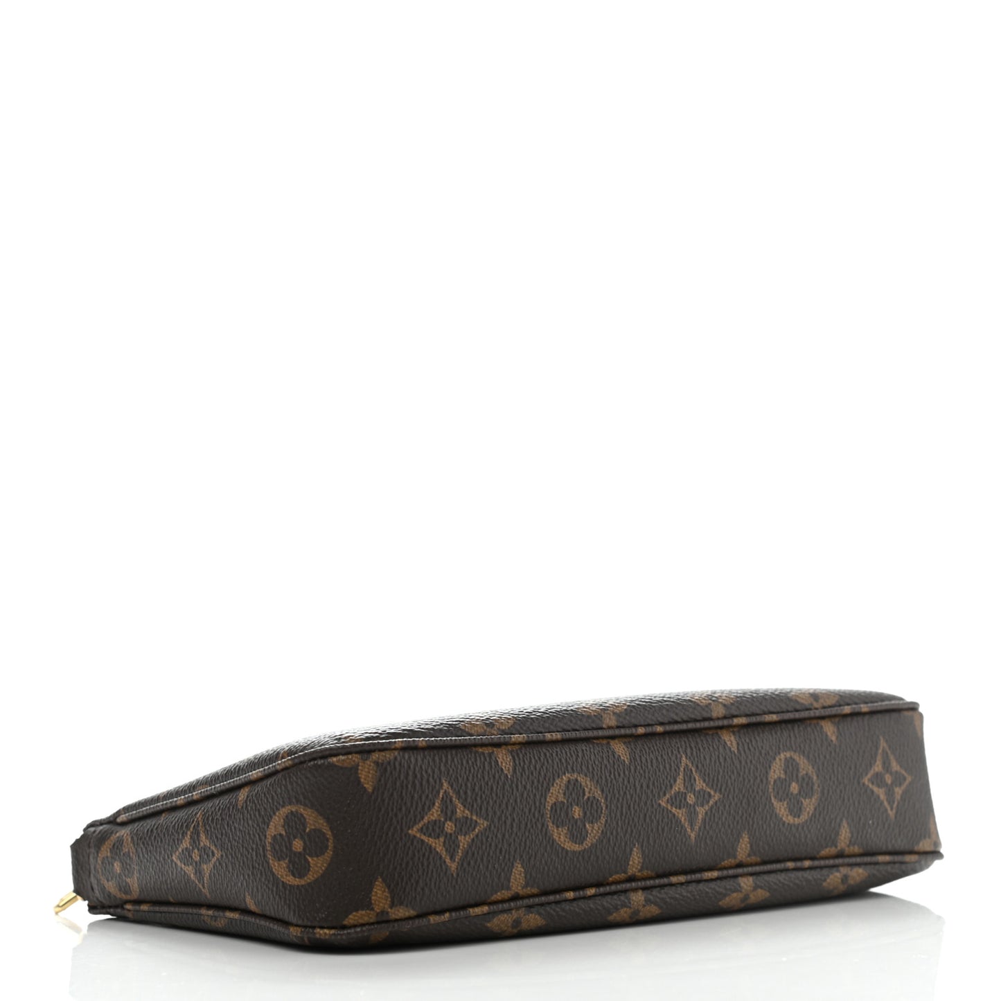 Monogram Pochette Accessories NM