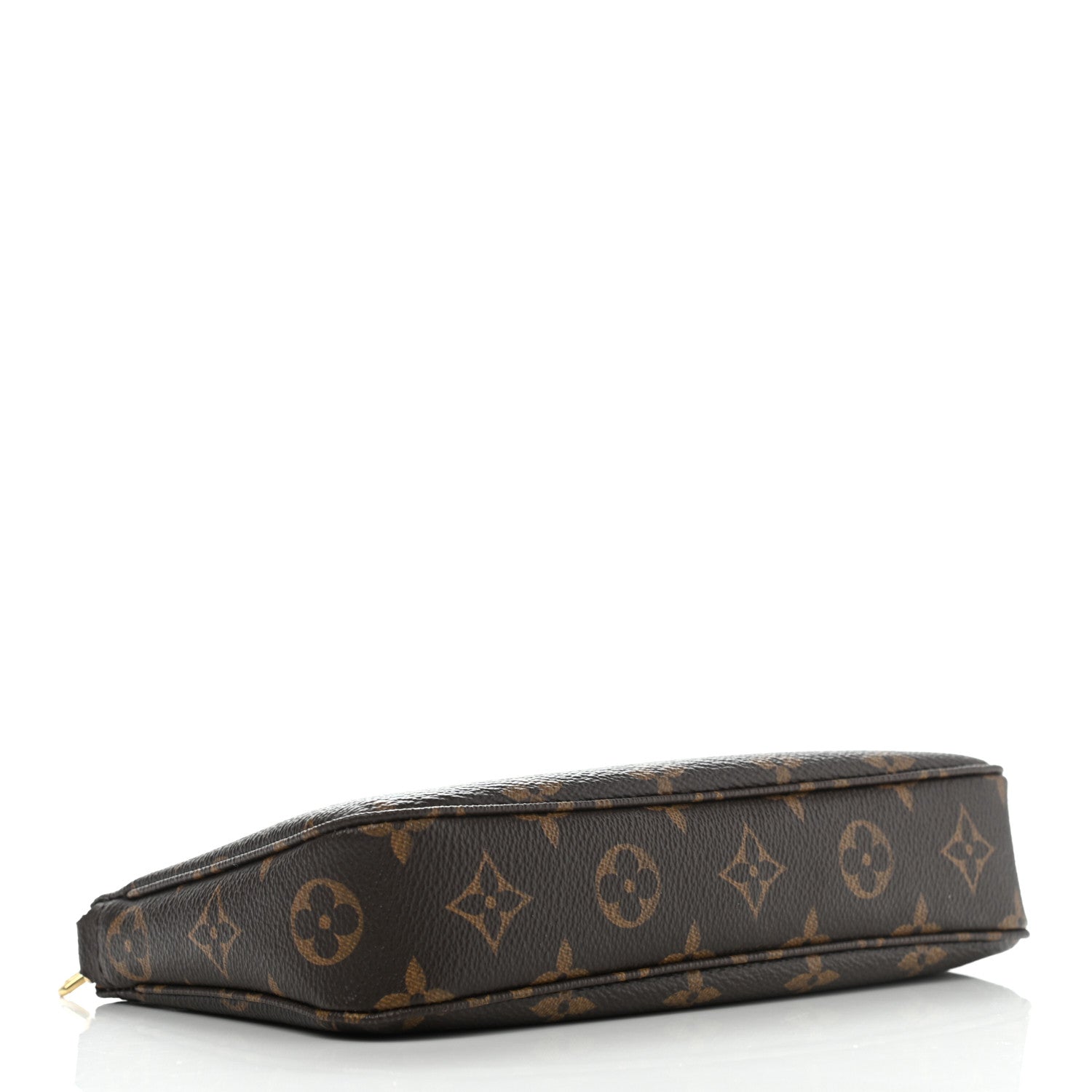 Louis Vuitton Monogram Pochette Accessories NM 4 of 8