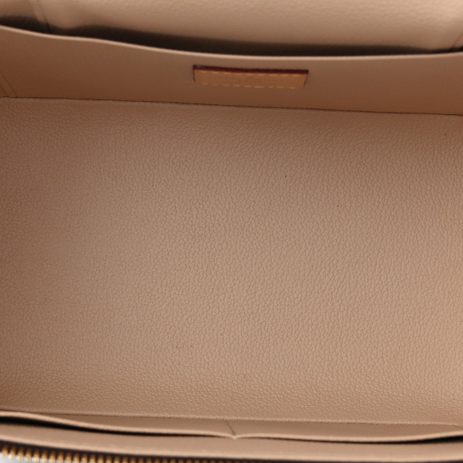 Louis Vuitton Monogram Nice BB 5 of 7