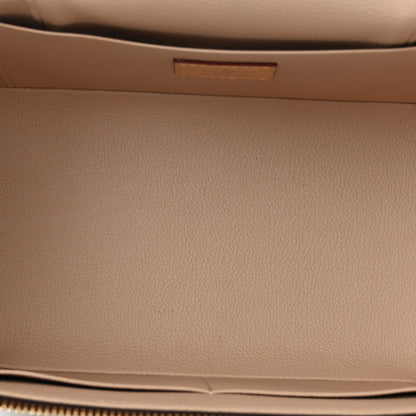 Louis Vuitton Monogram Nice BB 5 of 7