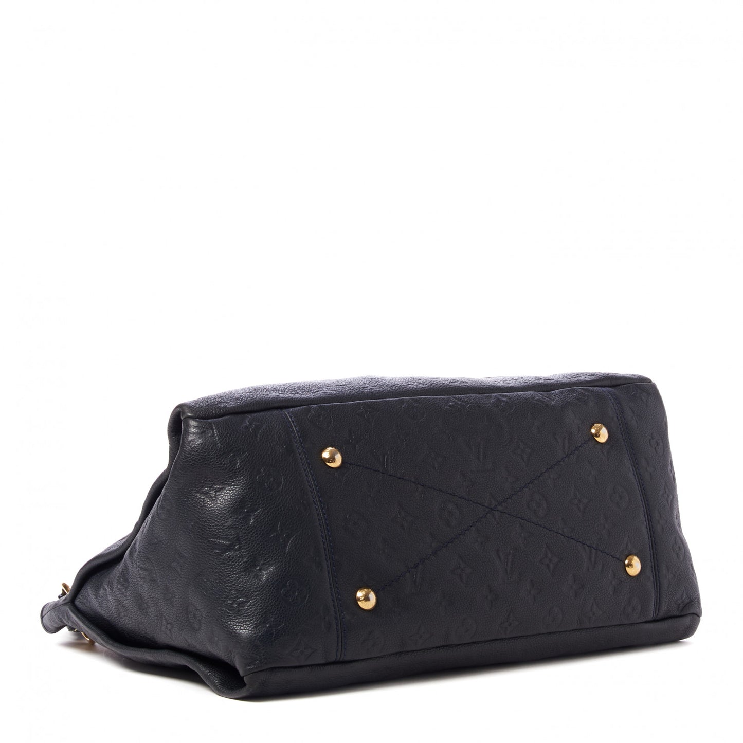 Empreinte Artsy MM Infini